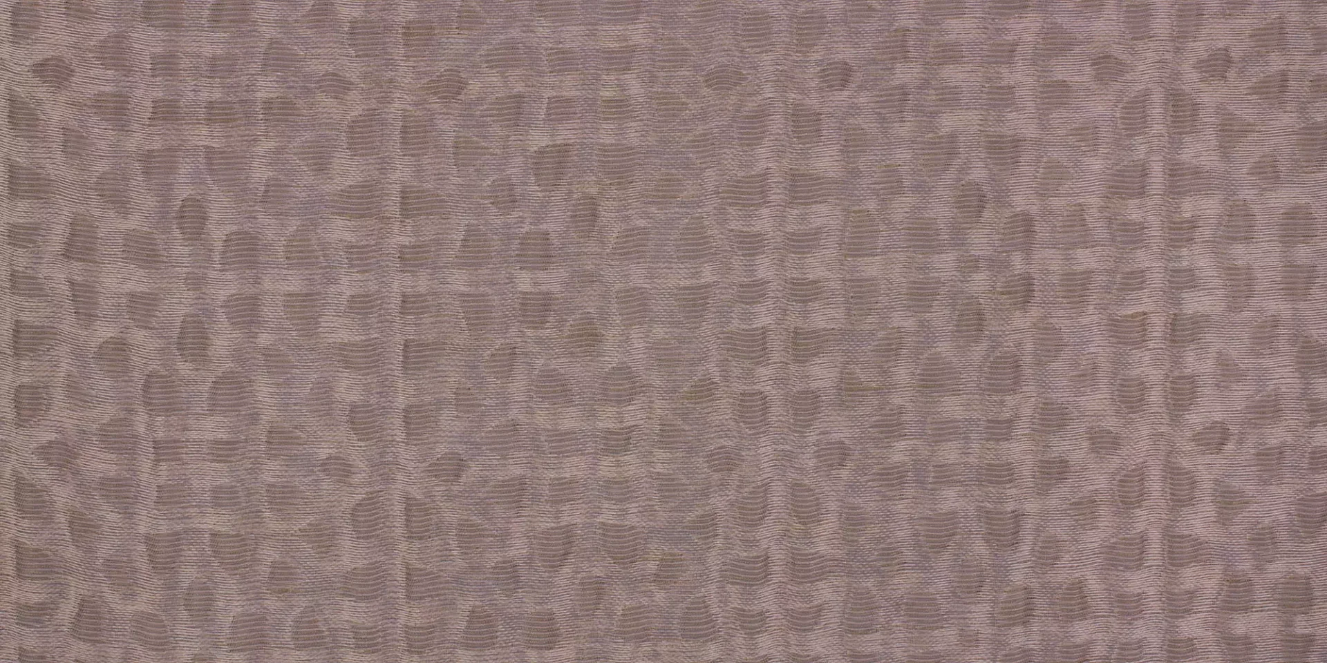 0025