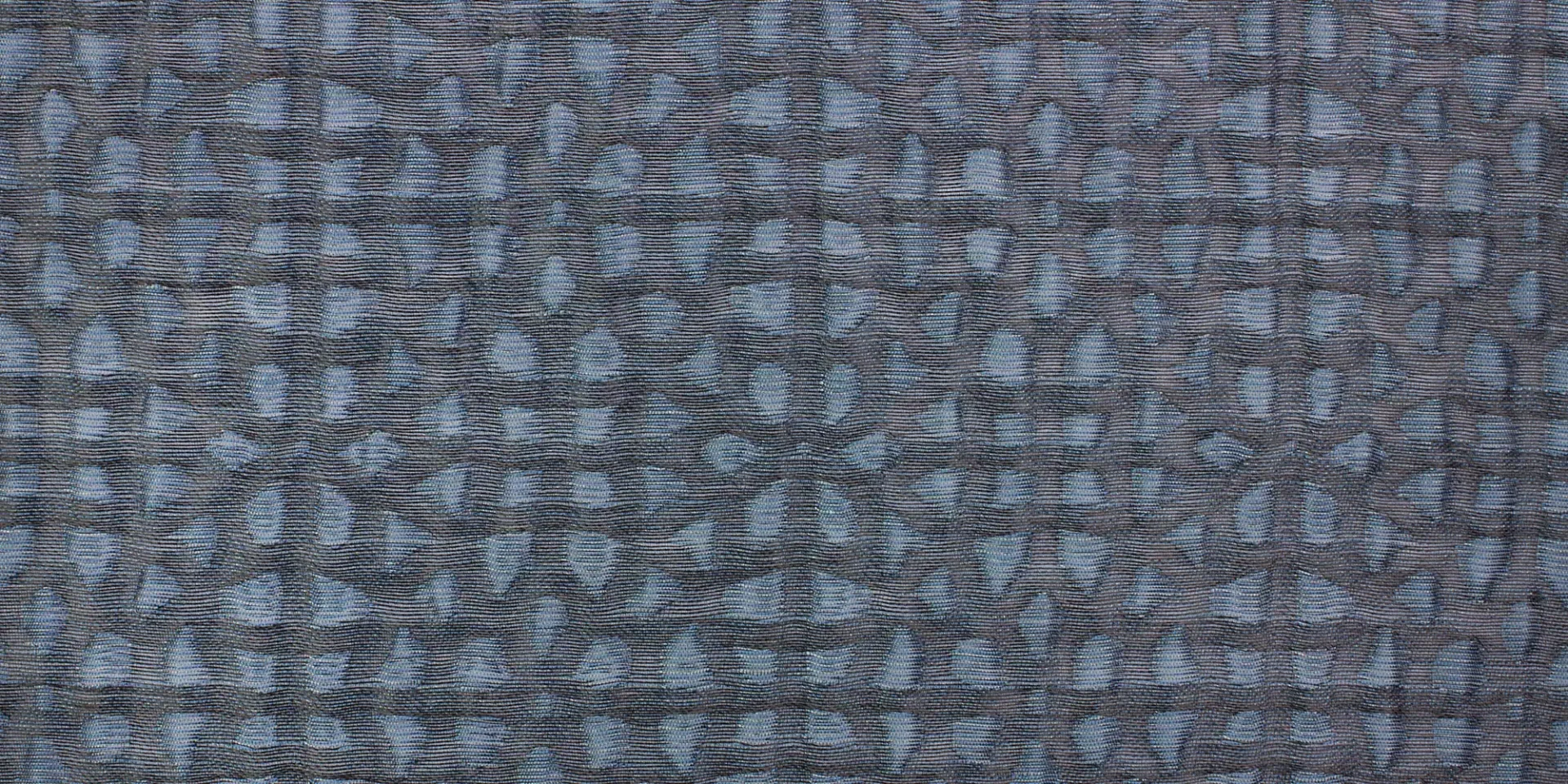 0026