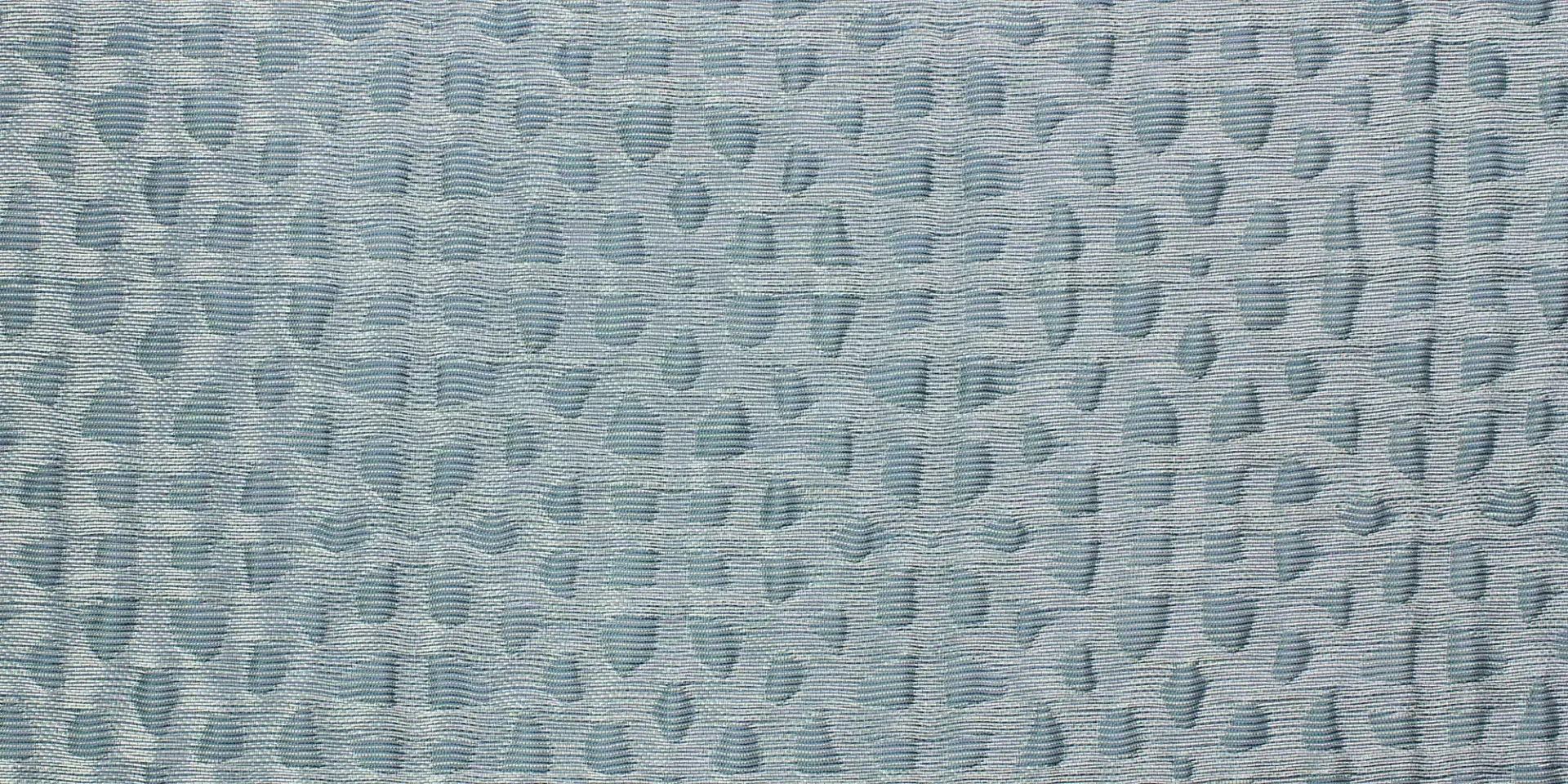 0027