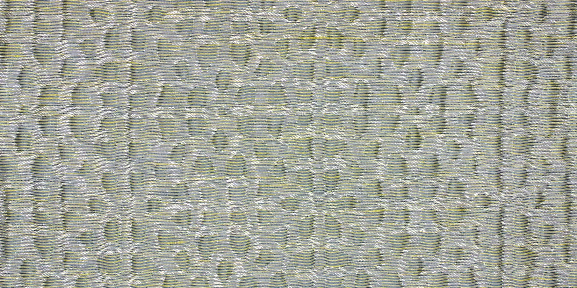0028