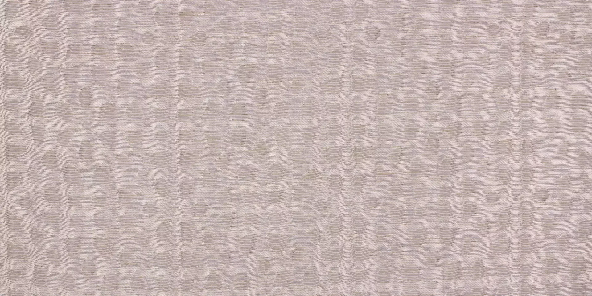 0029