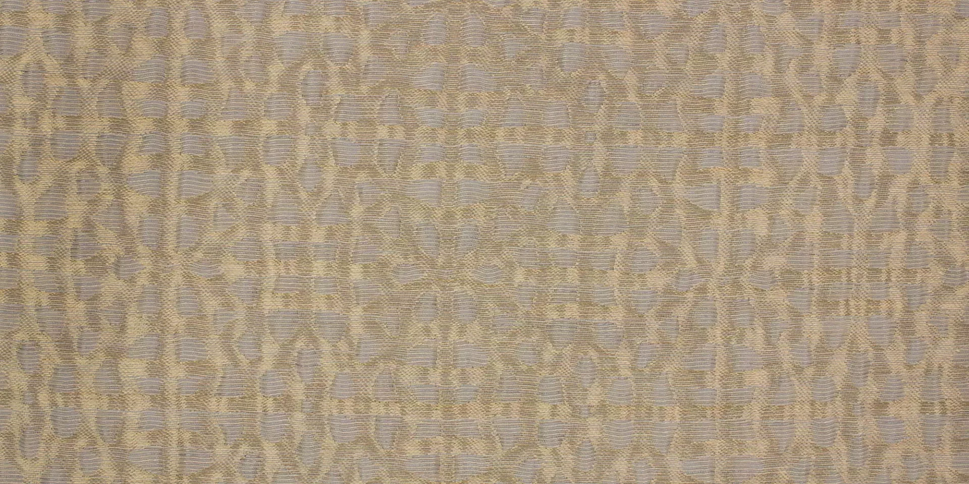 0030