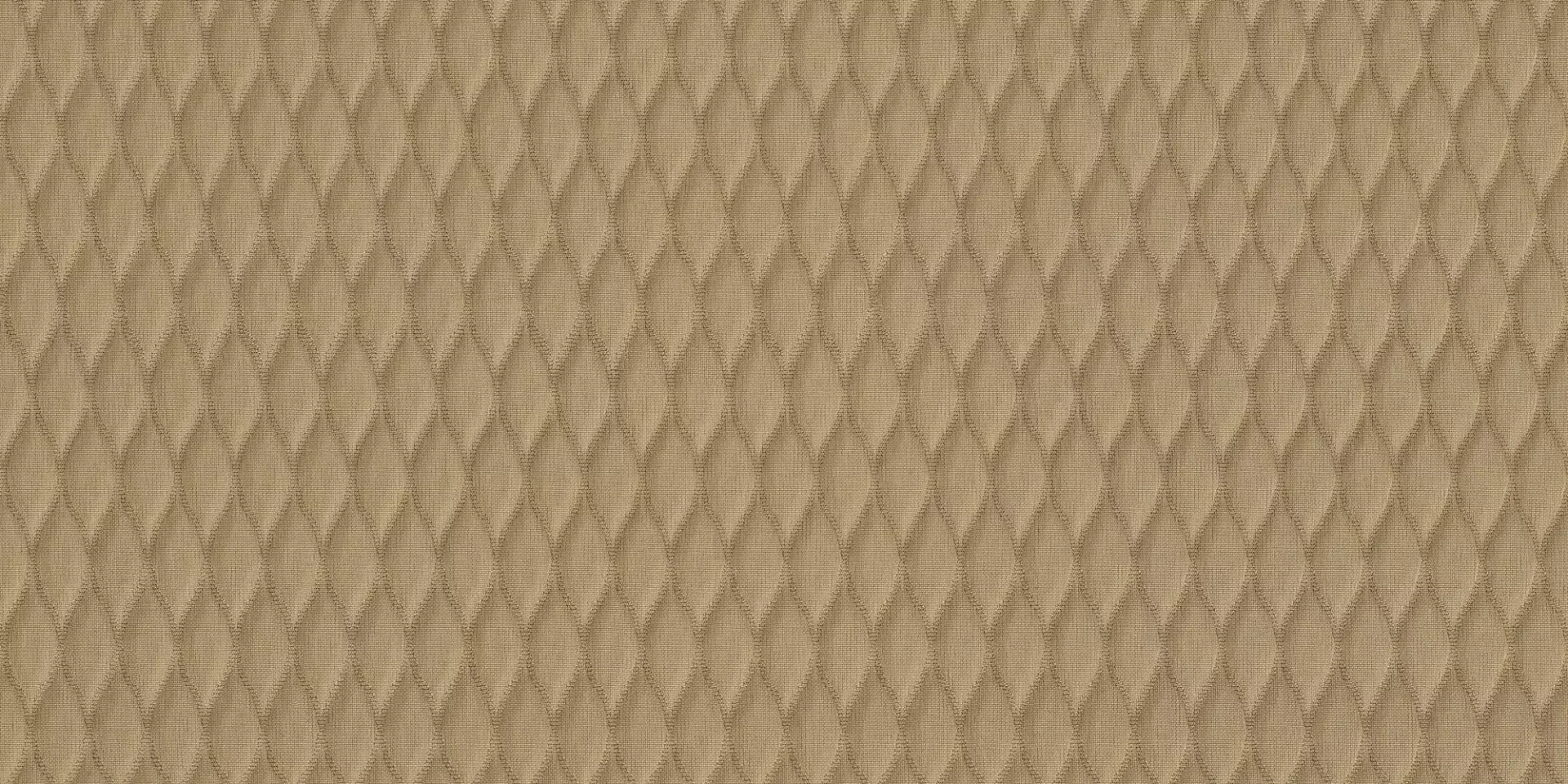 0470