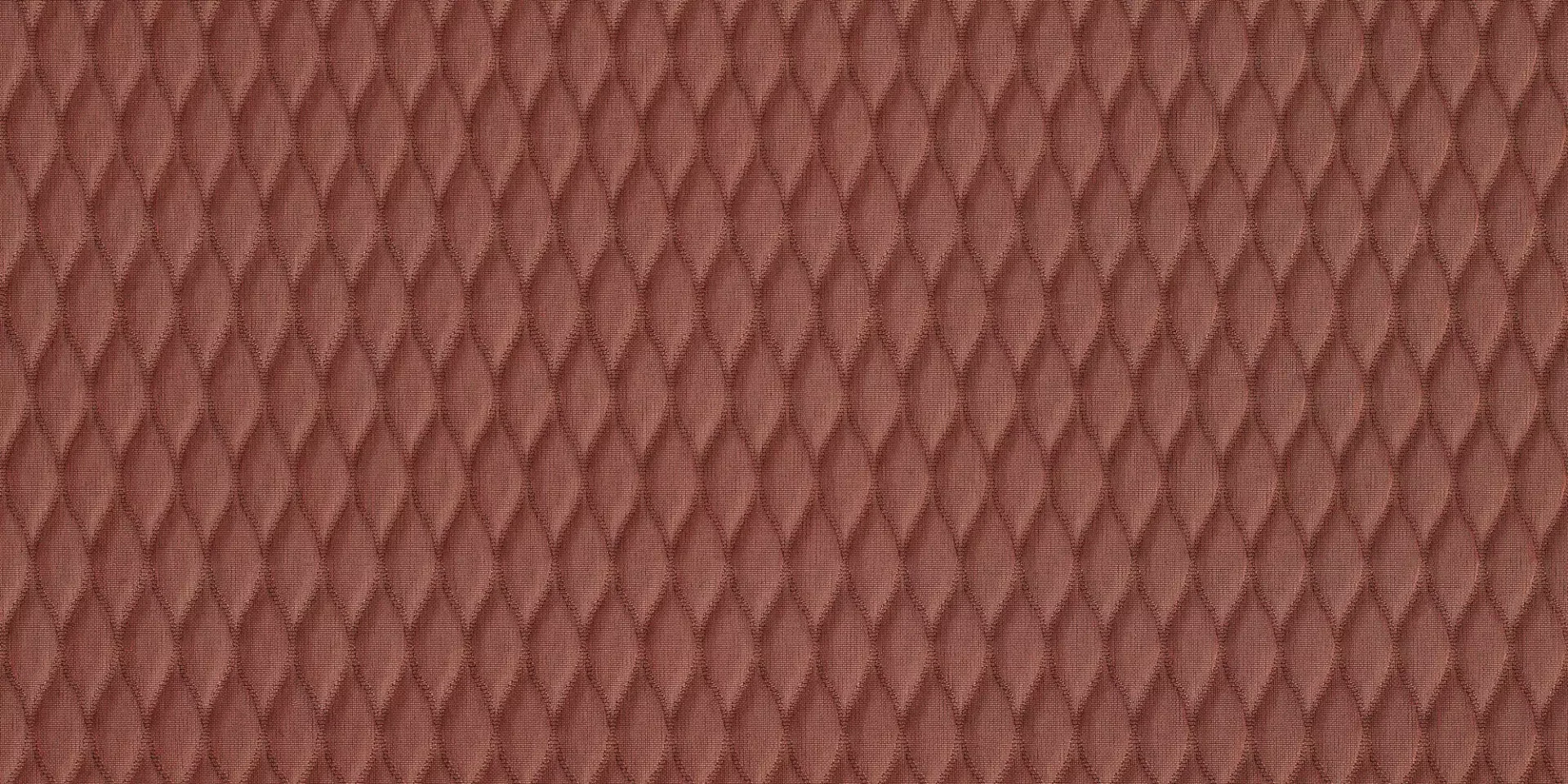 0471