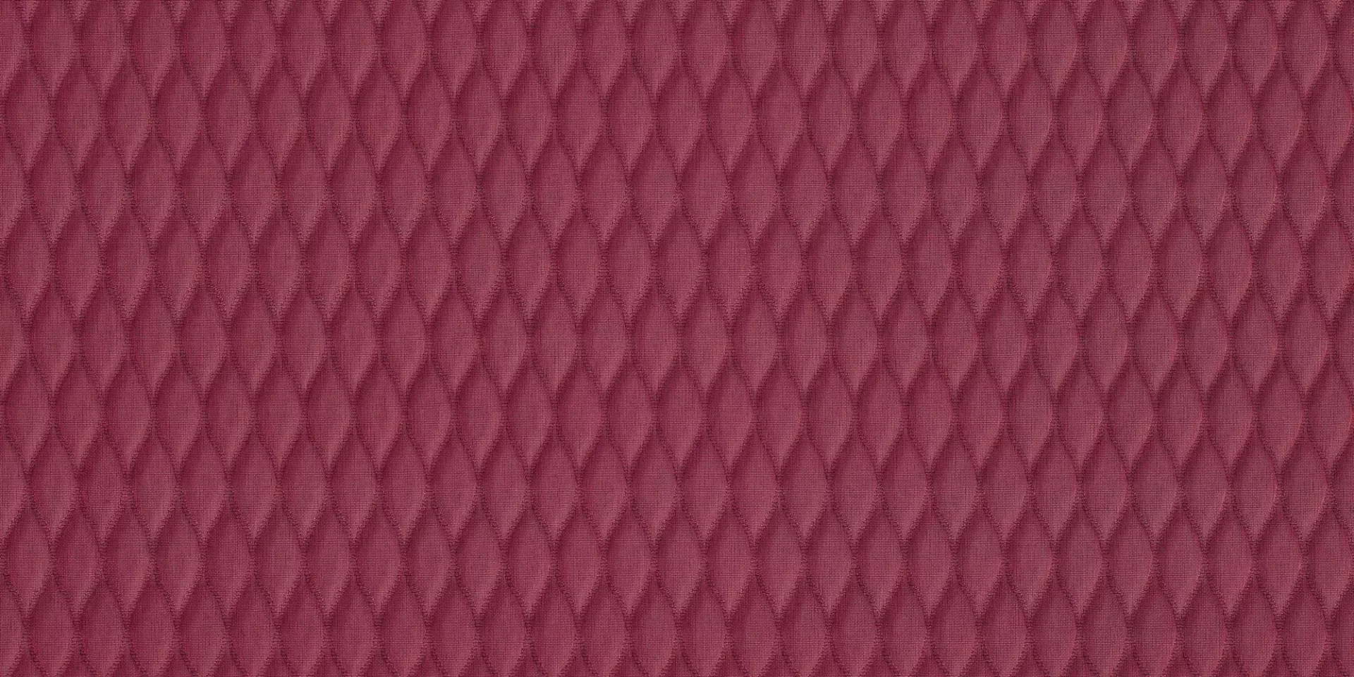 0472