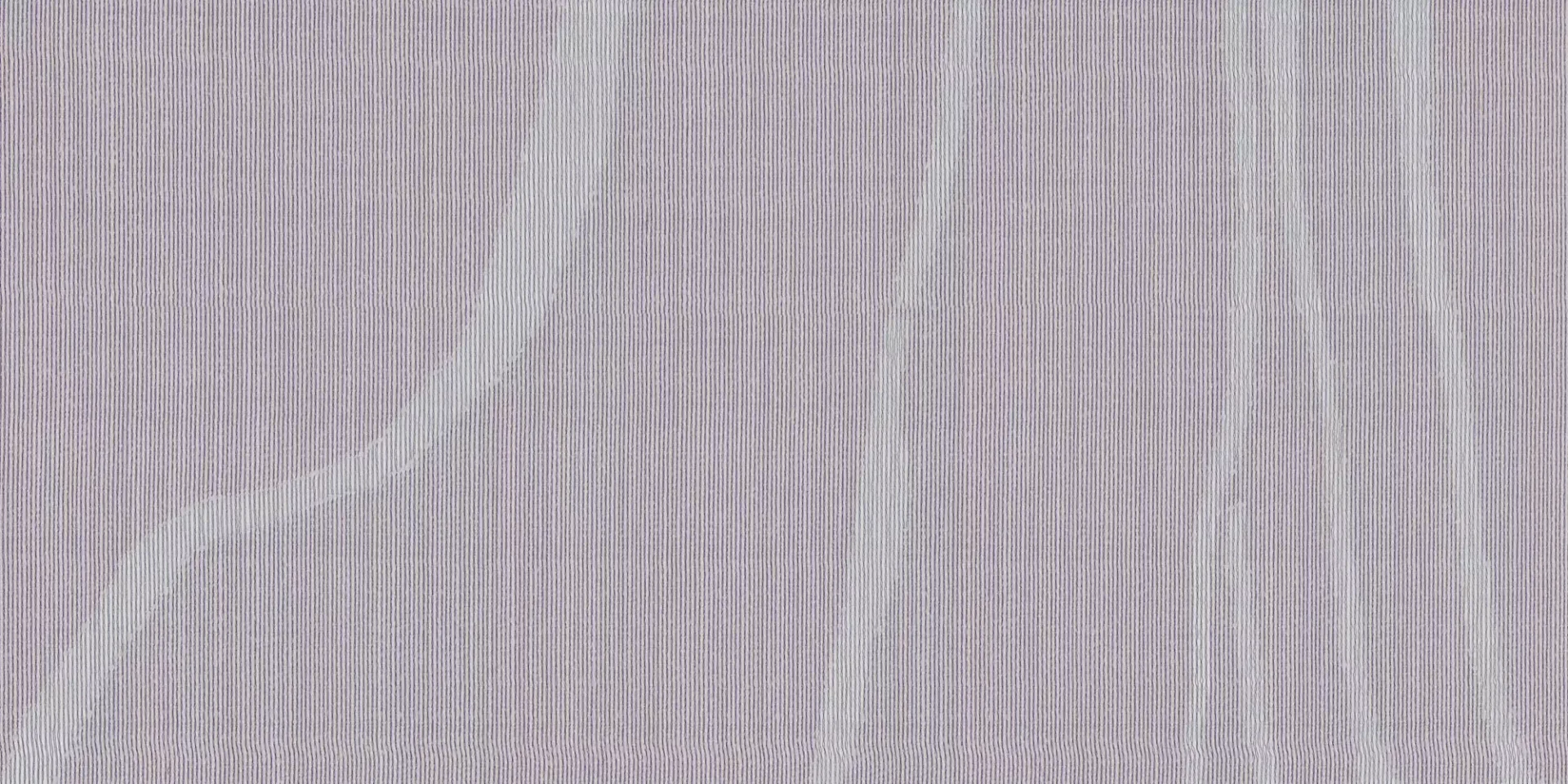 0064