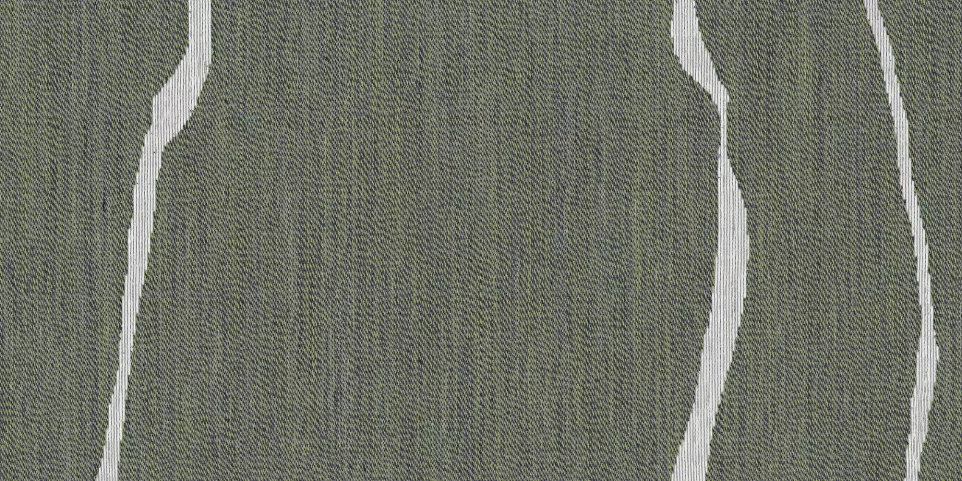 0065