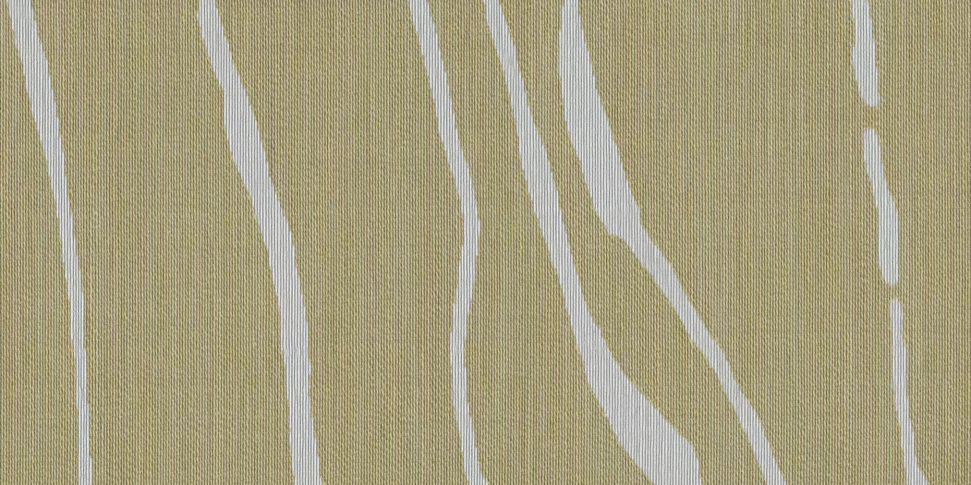 0066