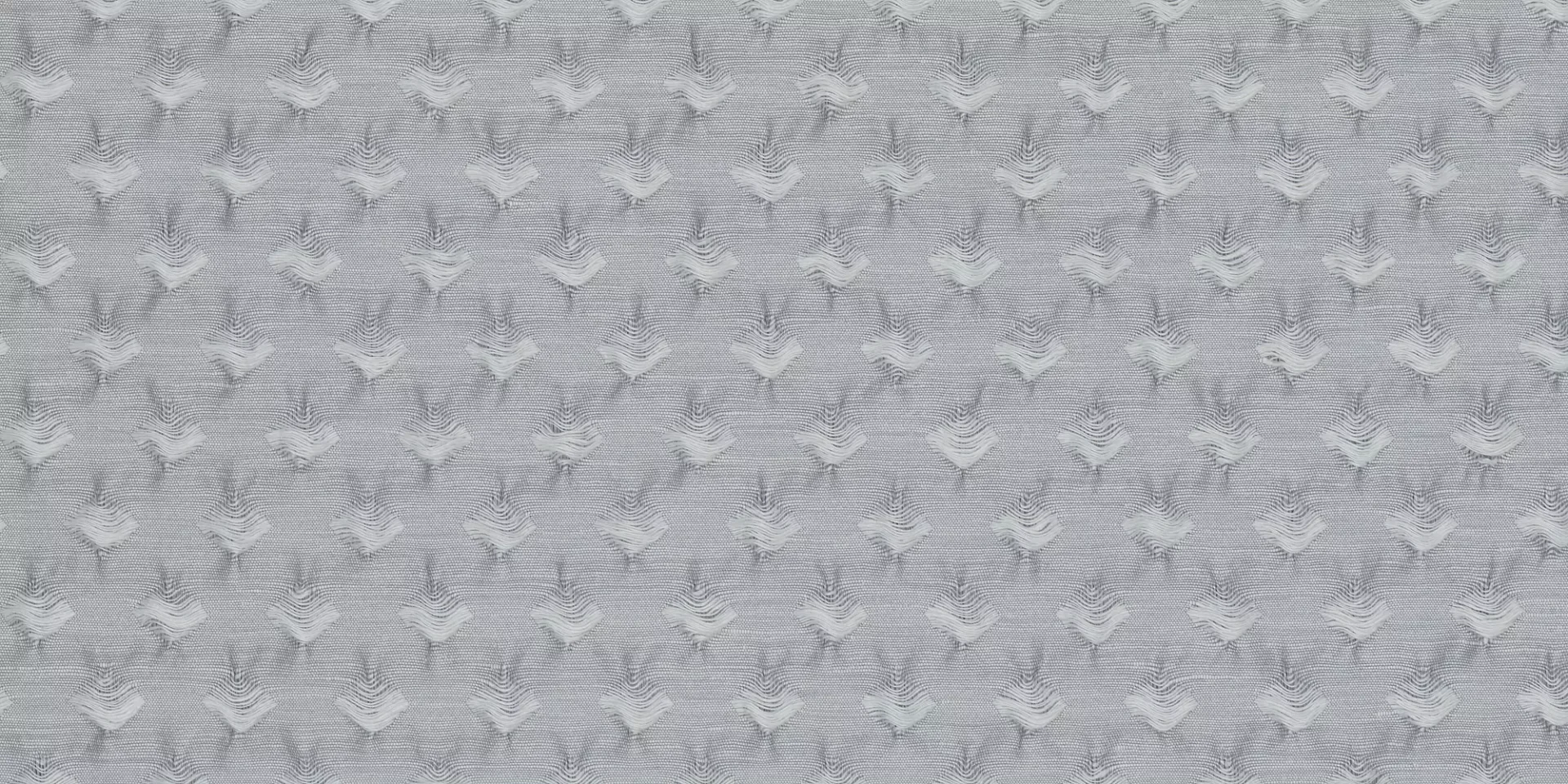 0003
