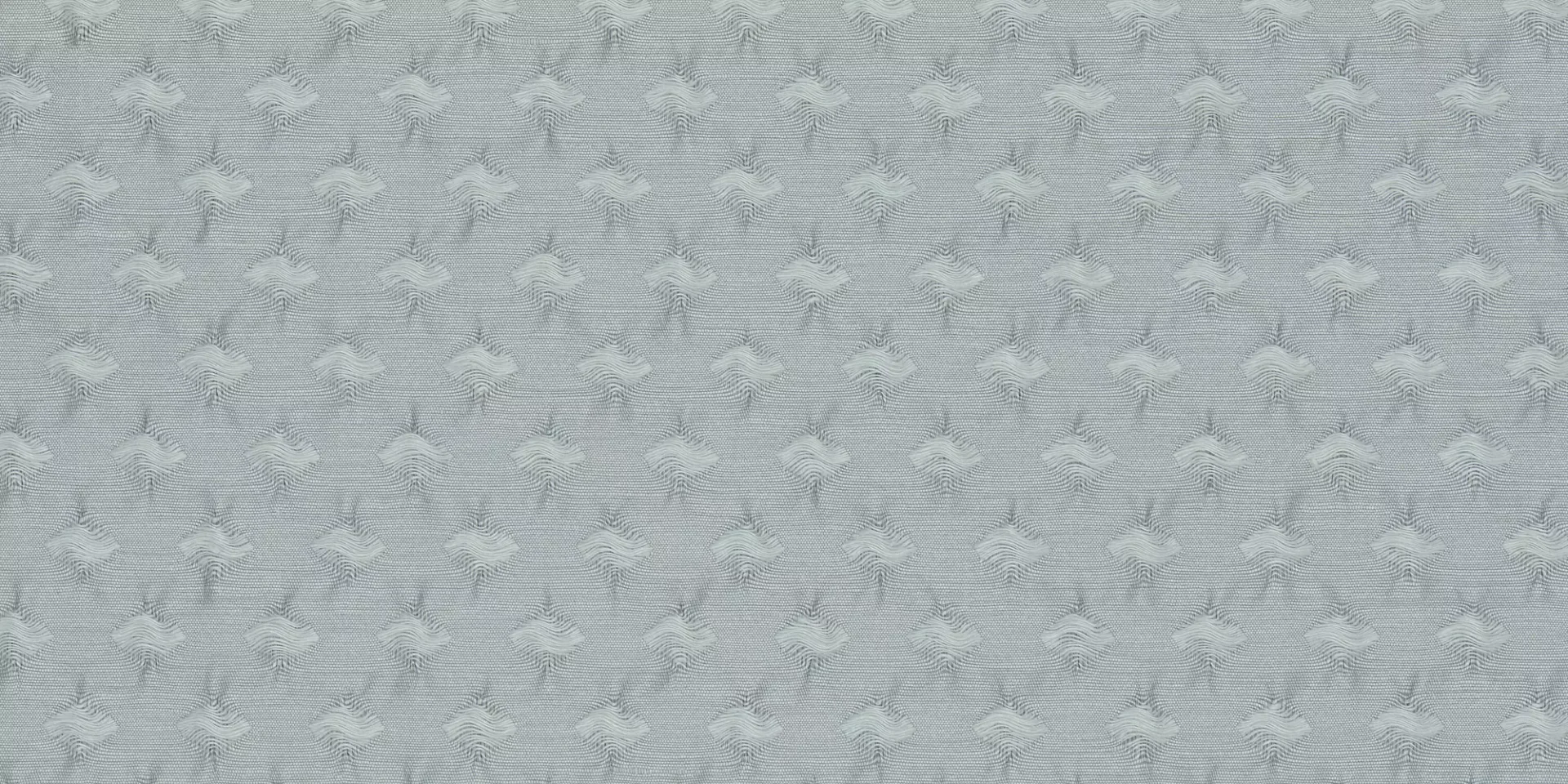 0004