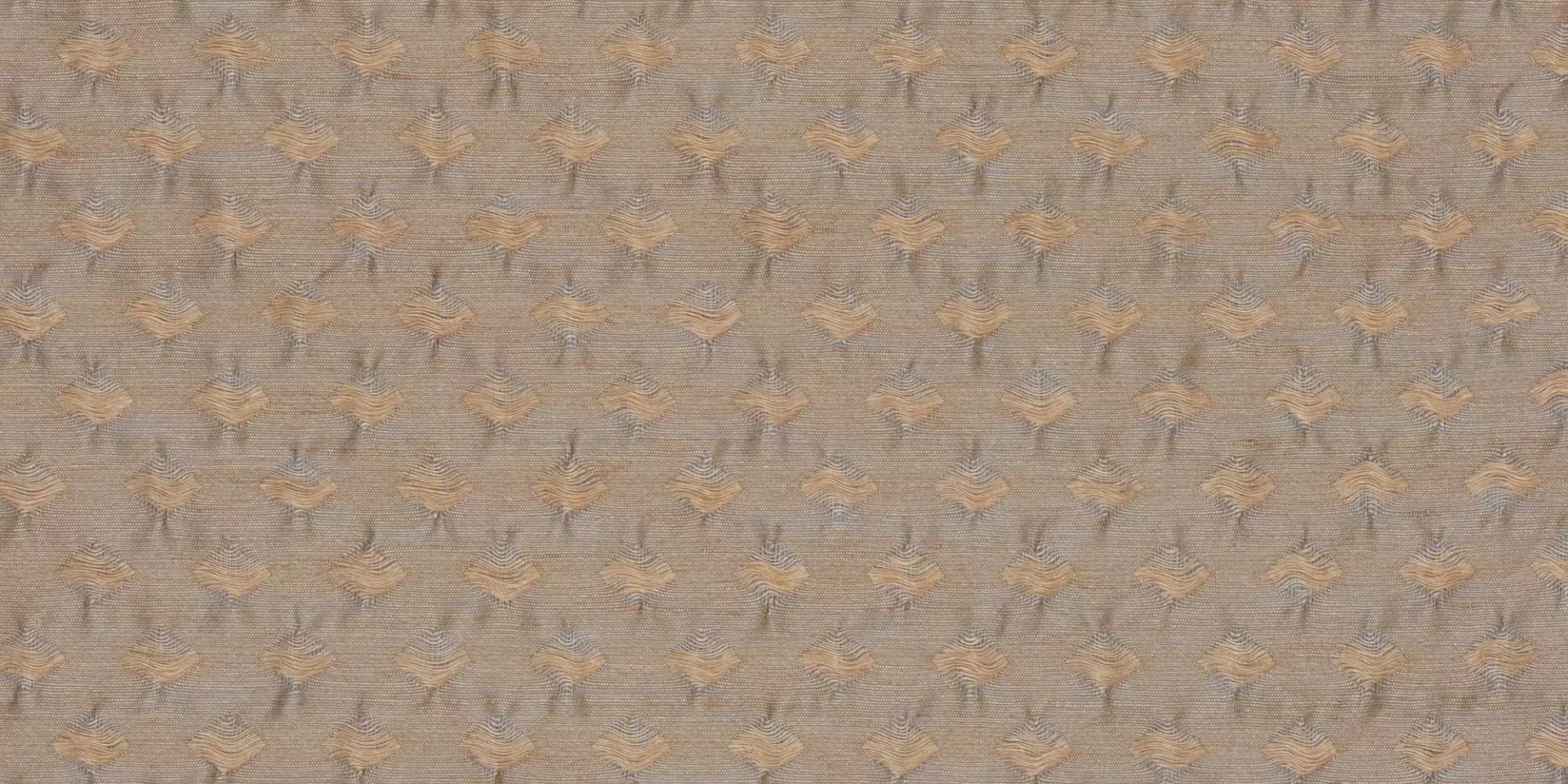 0006