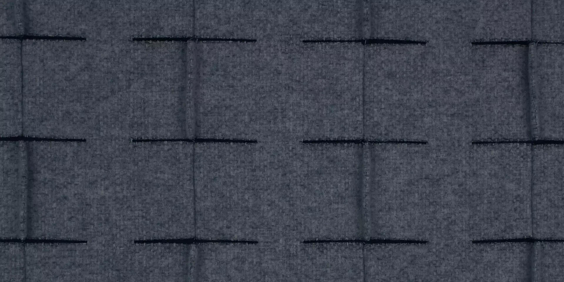 0410