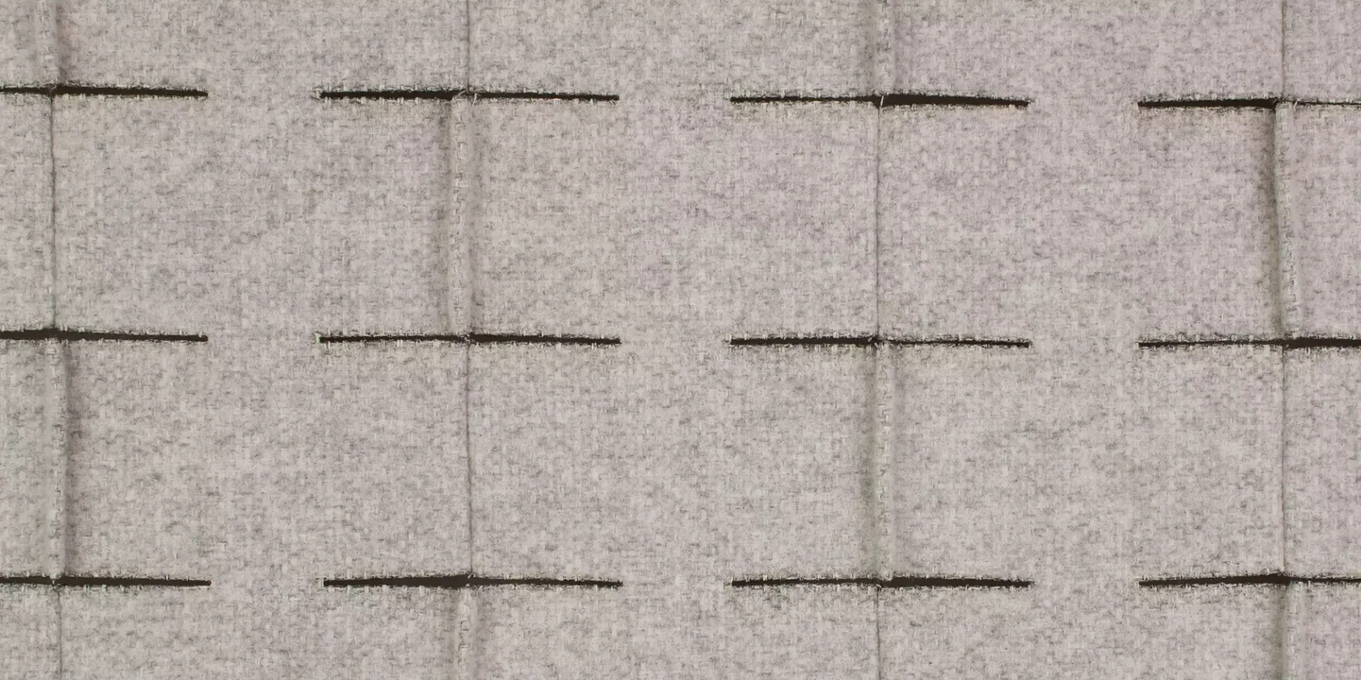 0416