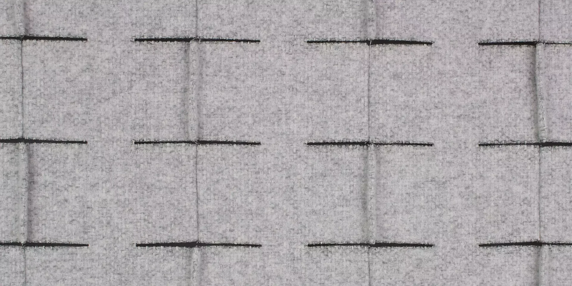 0417