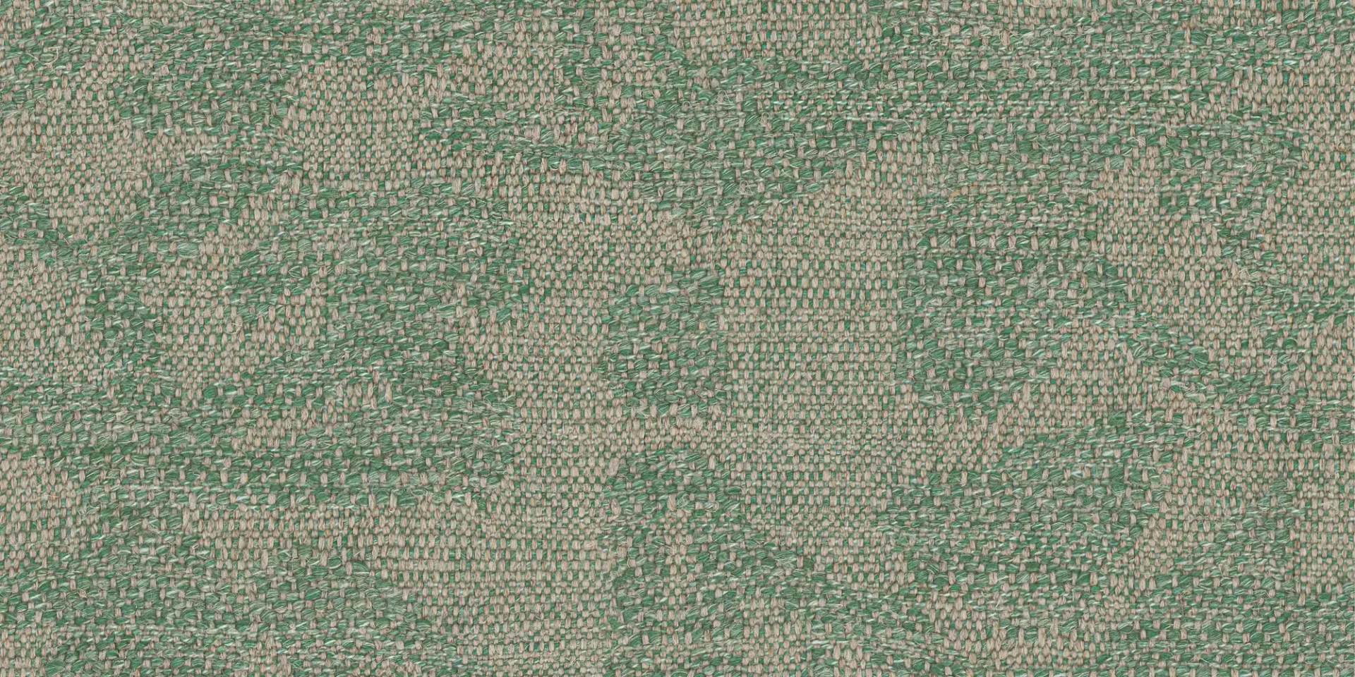 0126
