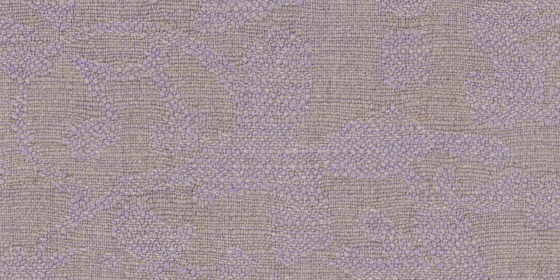 0128
