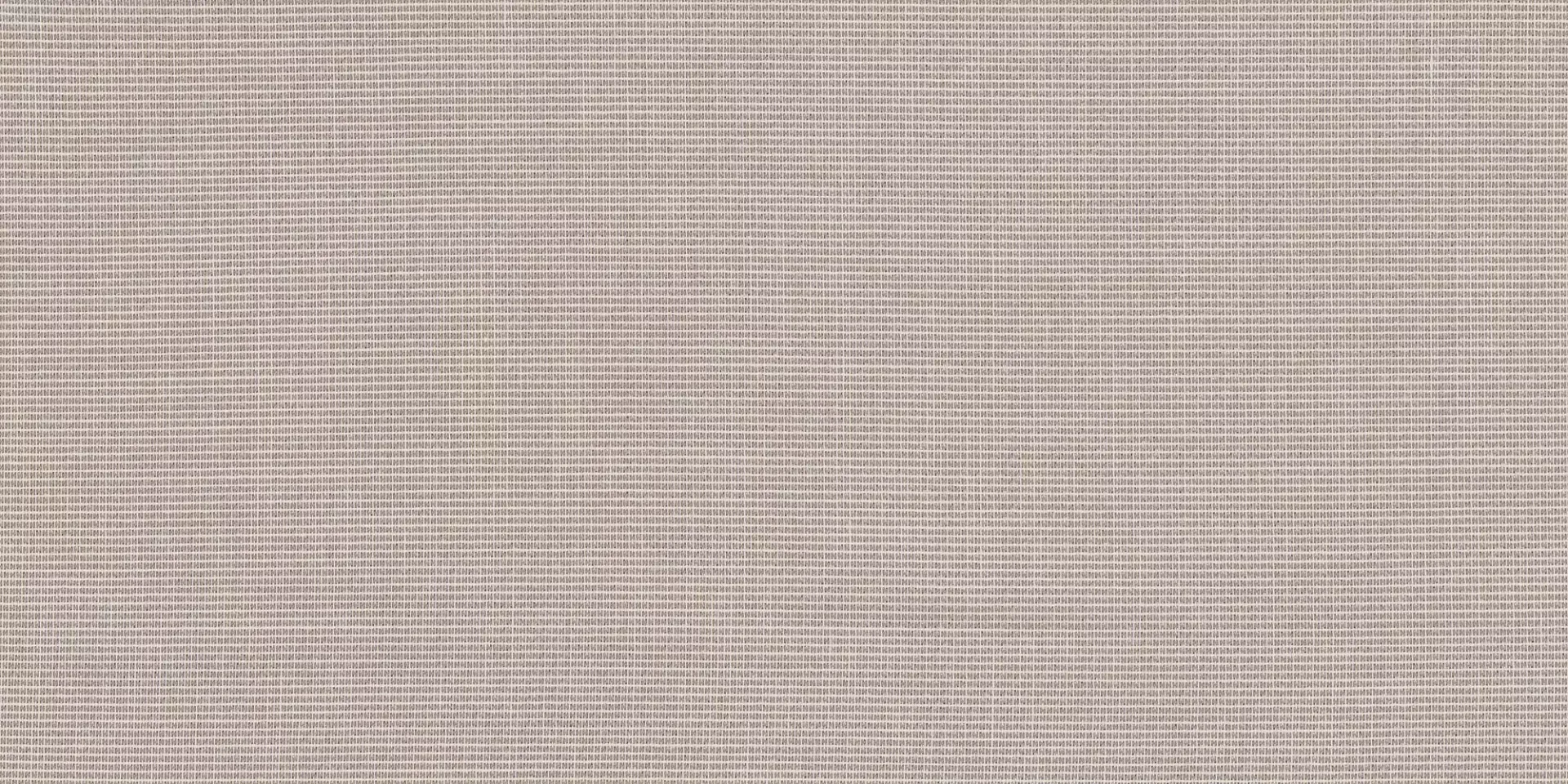 0012