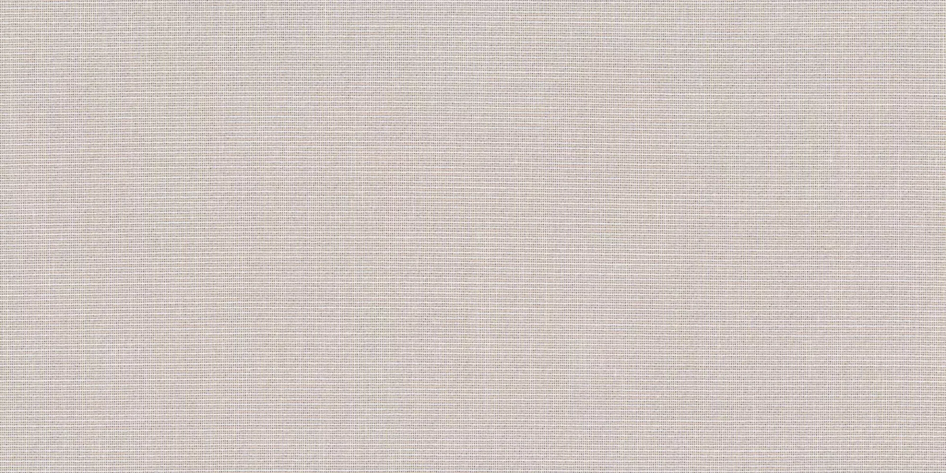 0013