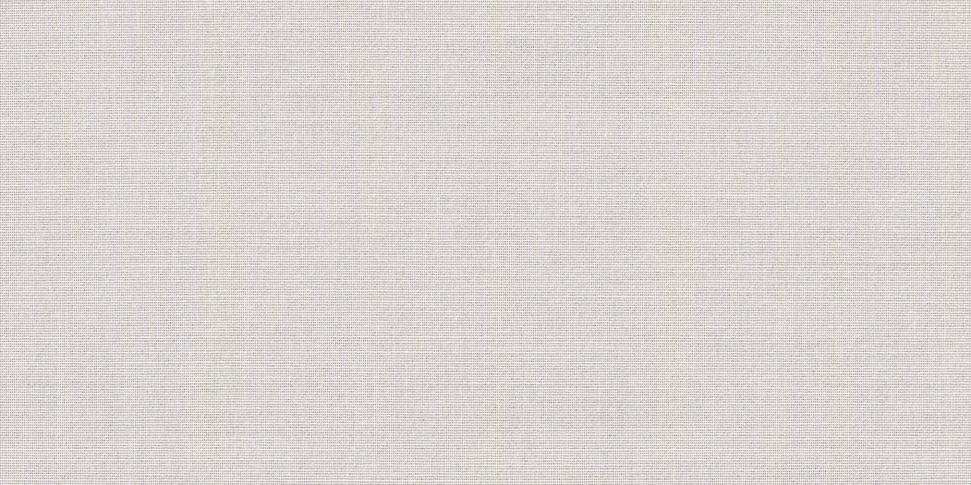 0014