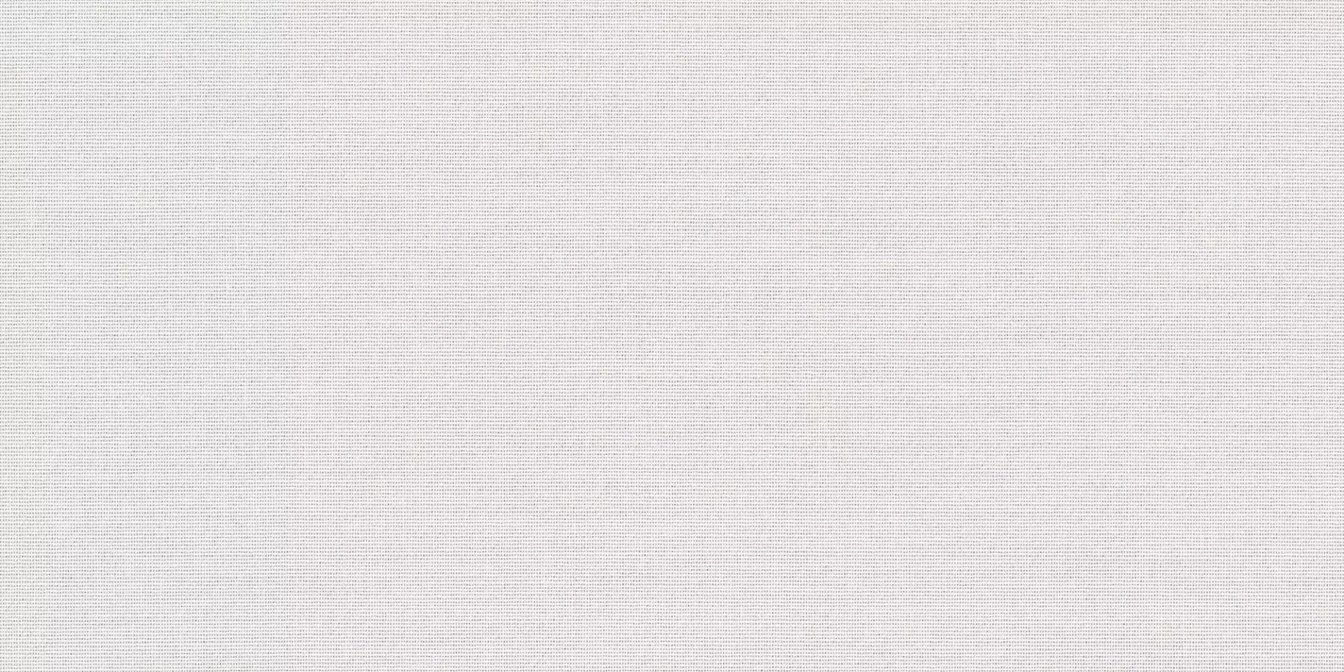0015