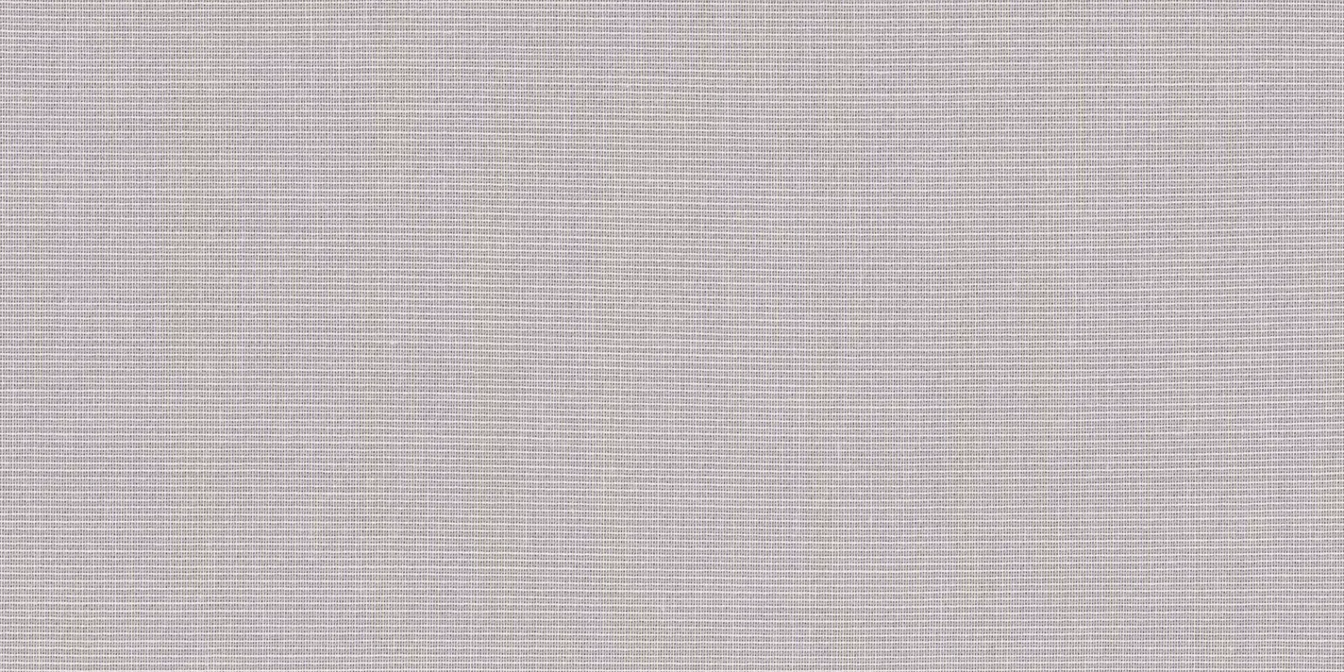 0016