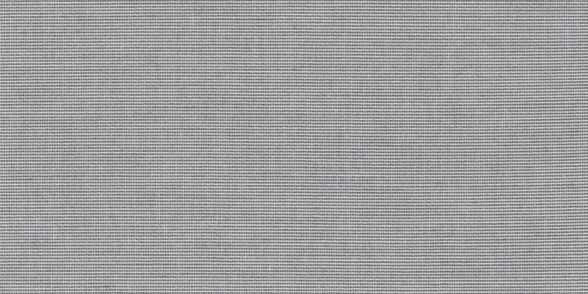 0017