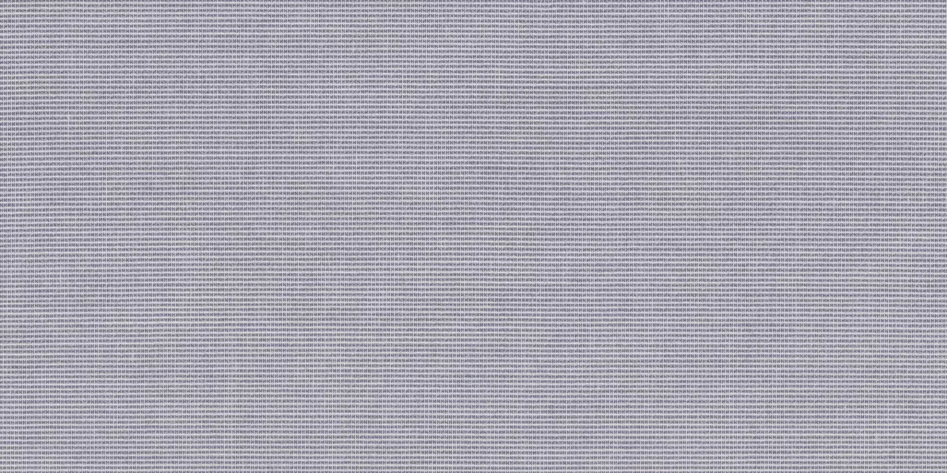 0018
