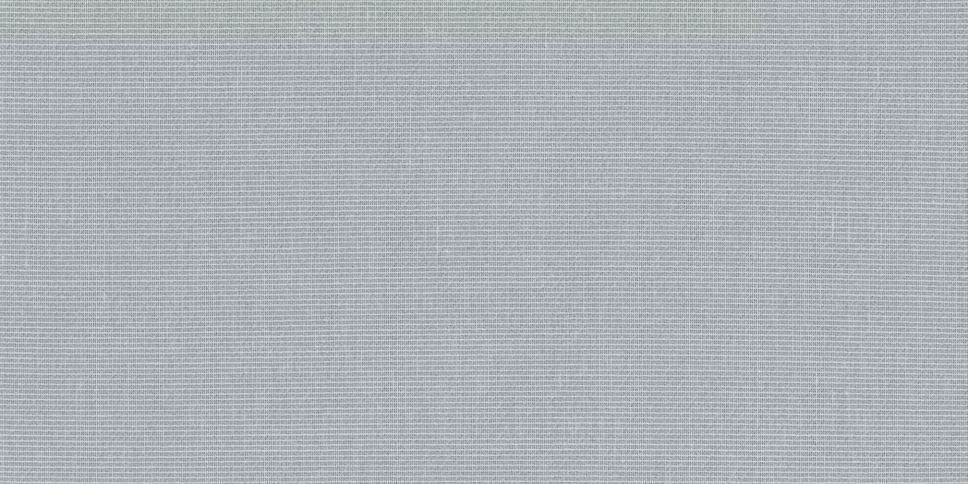 0019