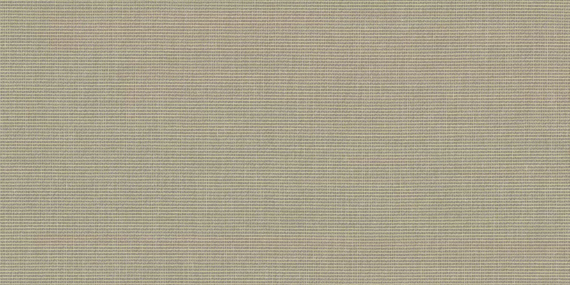 0020