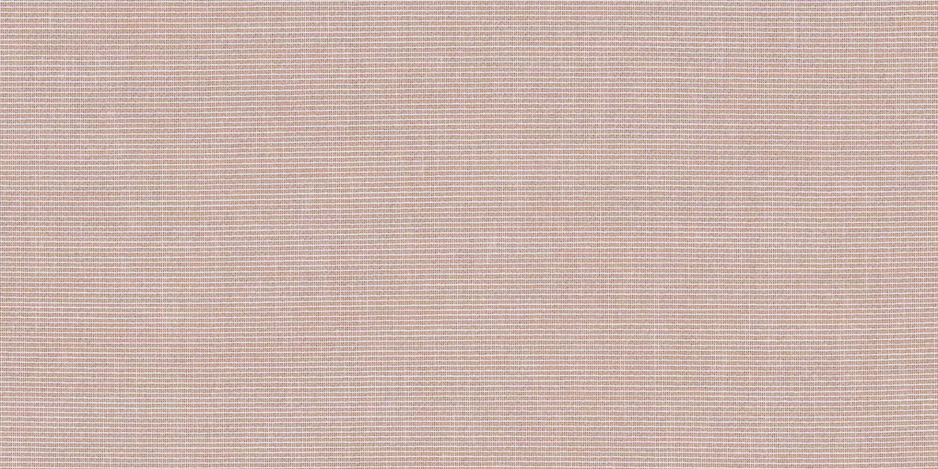 0021