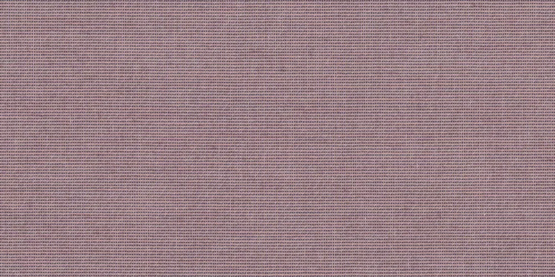 0022