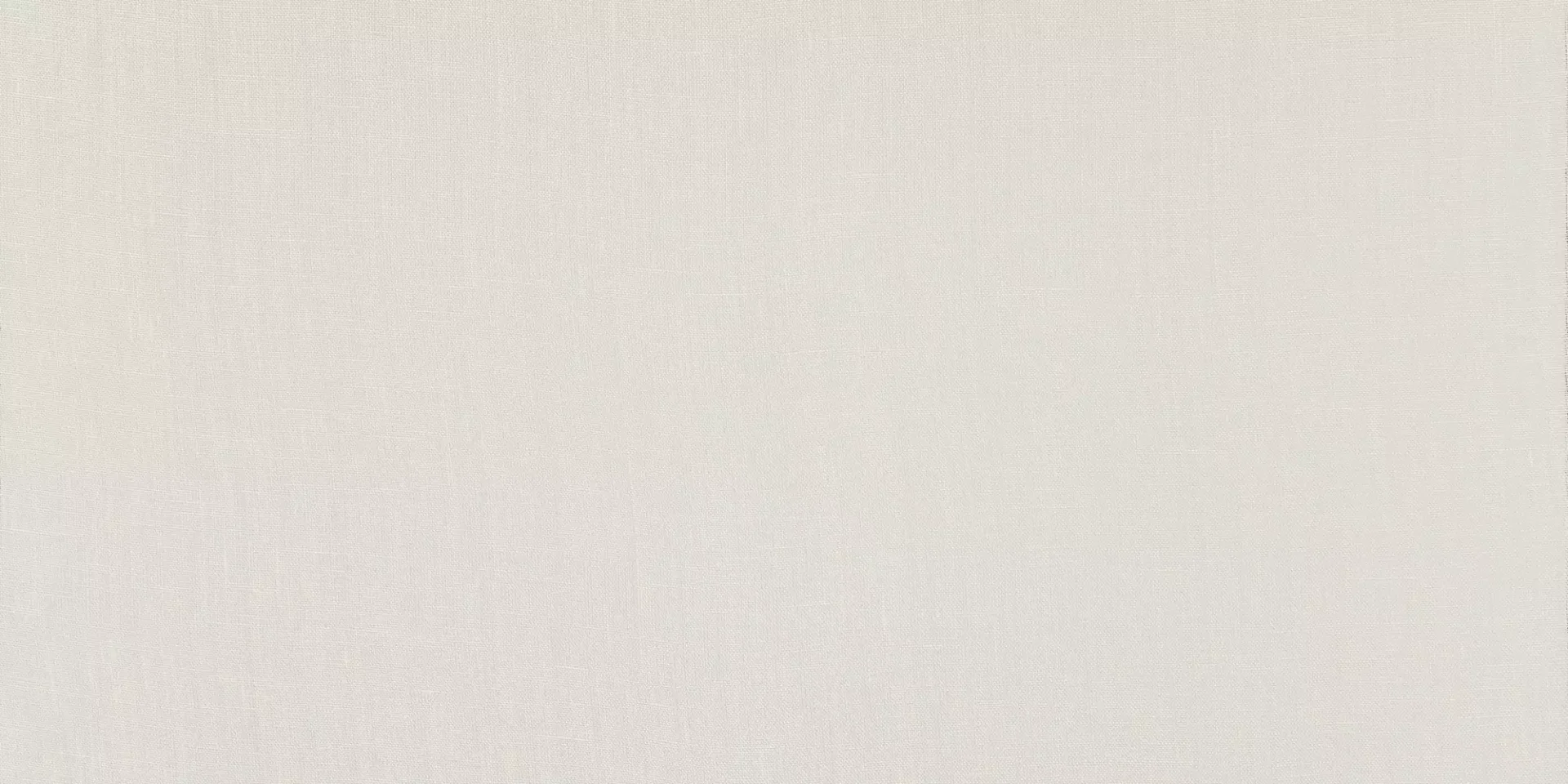 0025