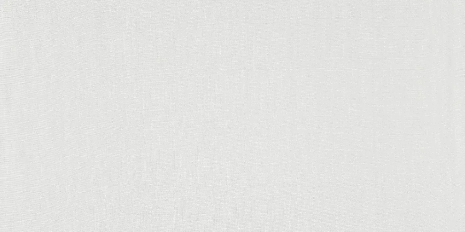 0026
