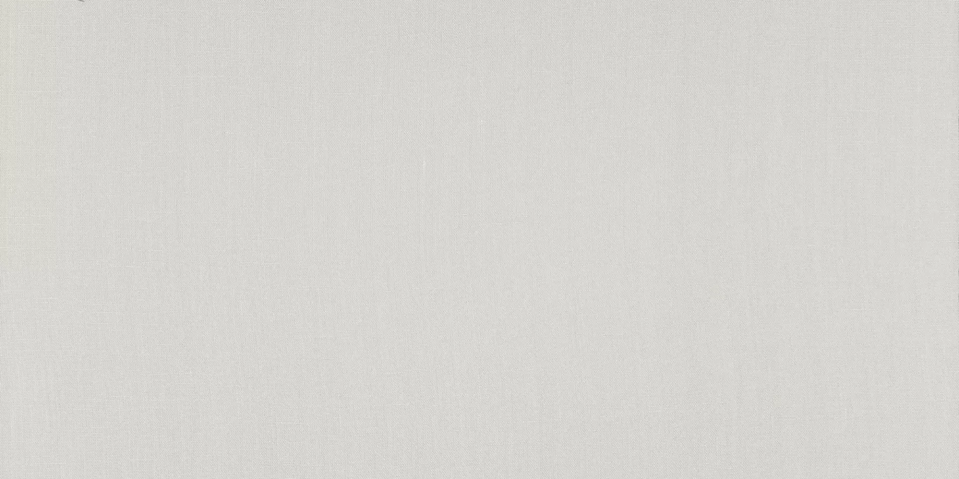 0027