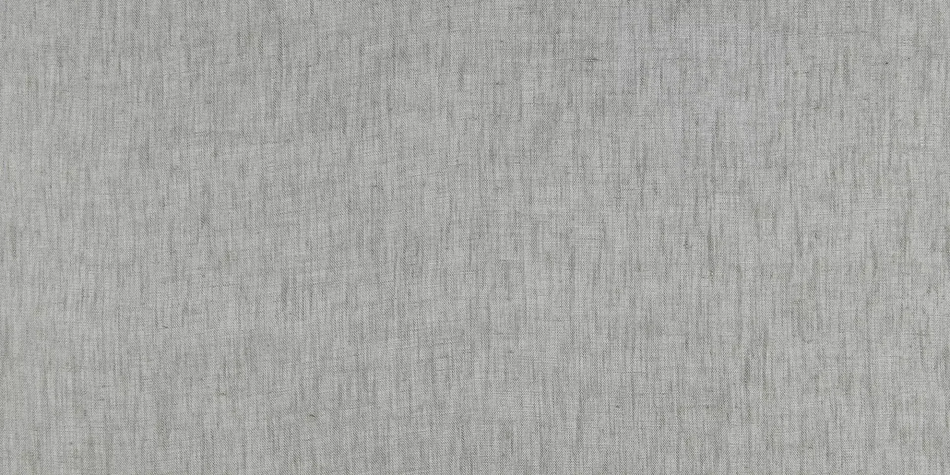 0028