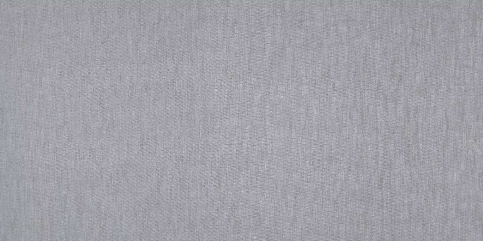 0051