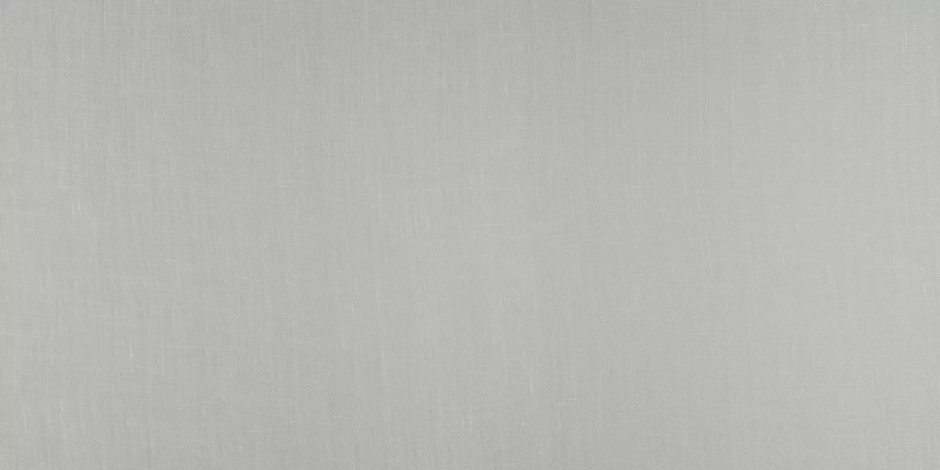 0052