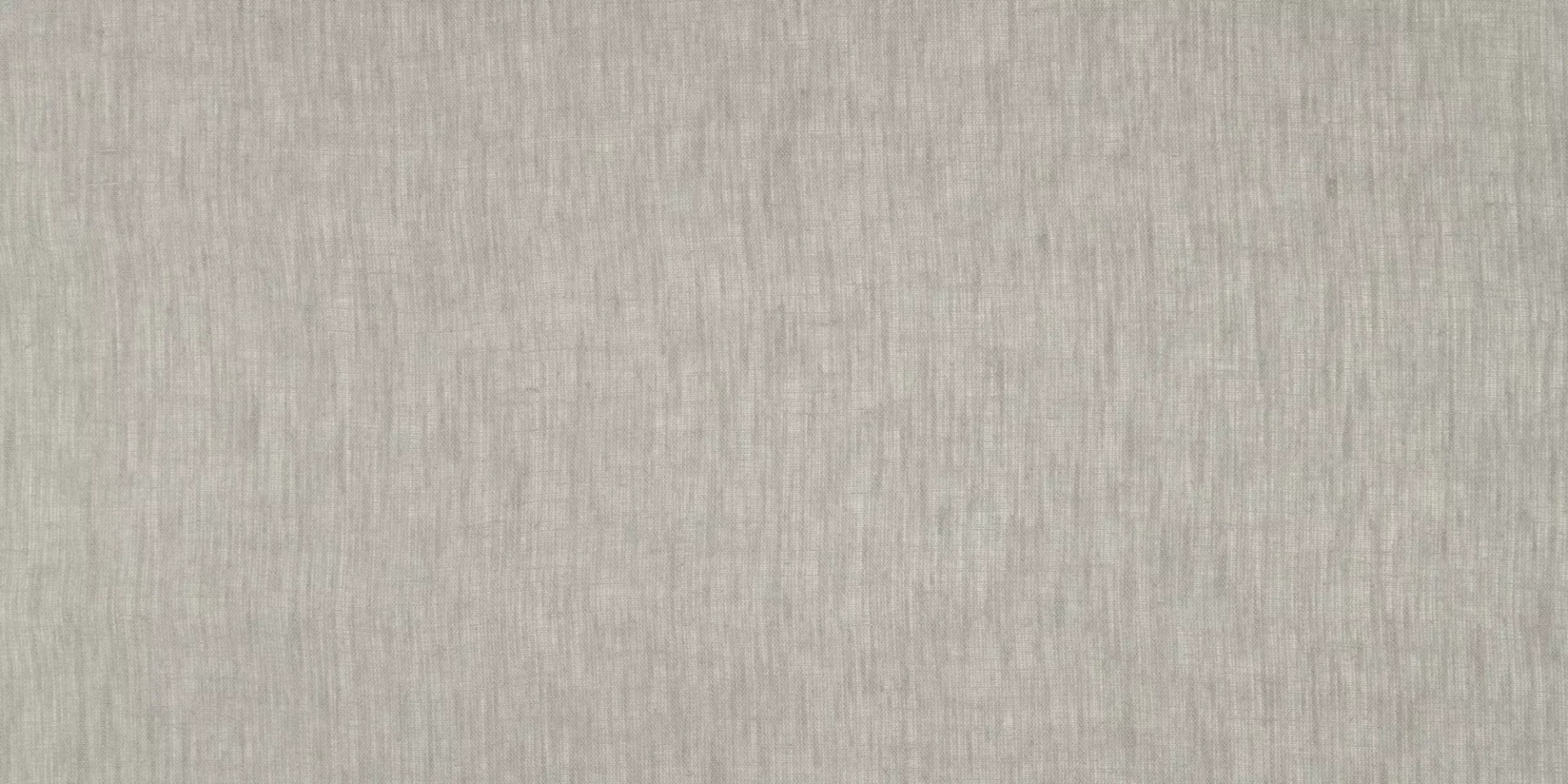 0053