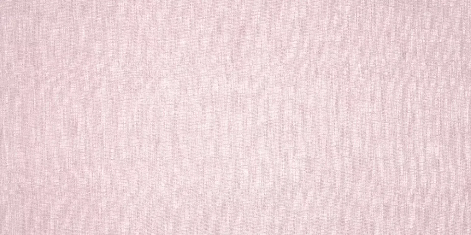 0057