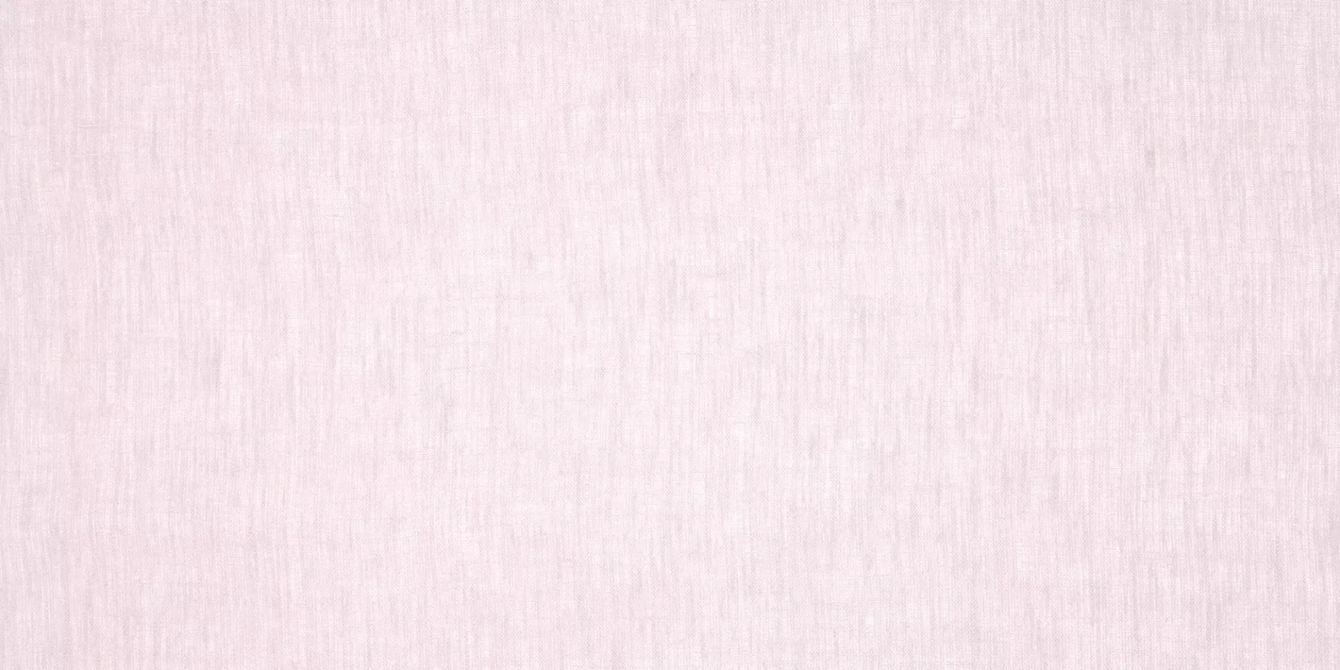 0058