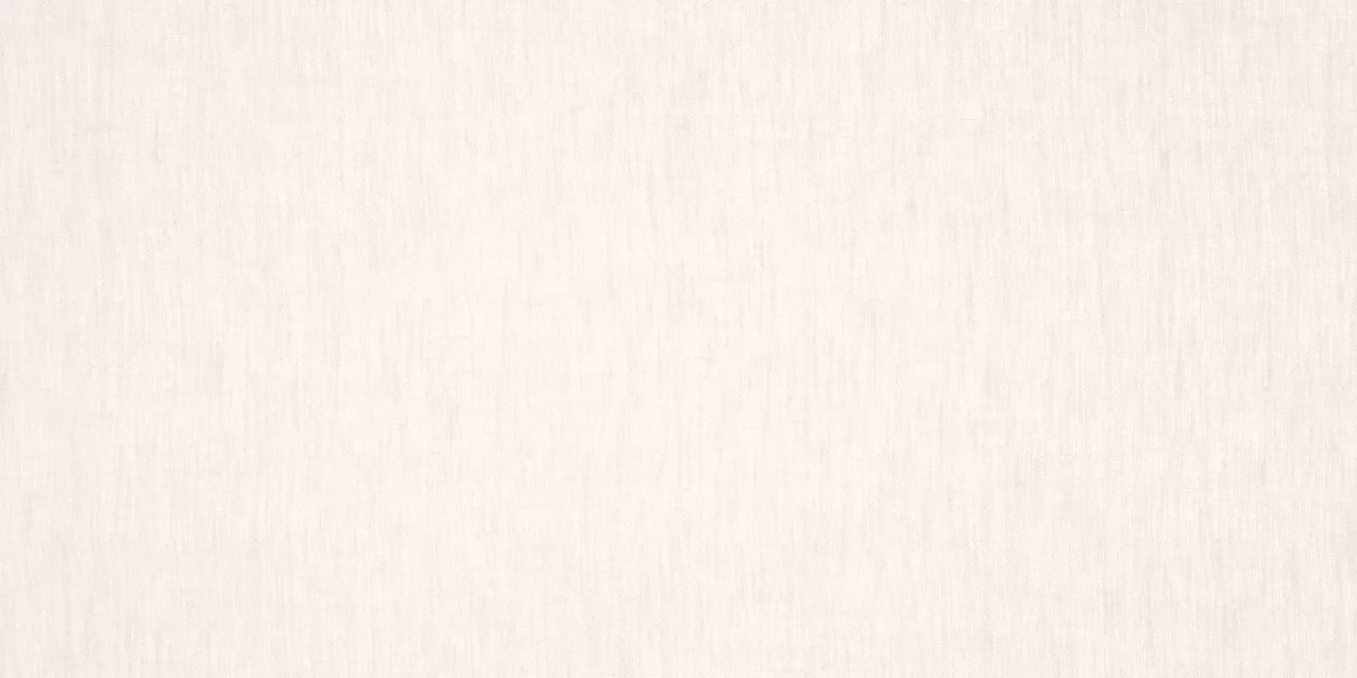 0059