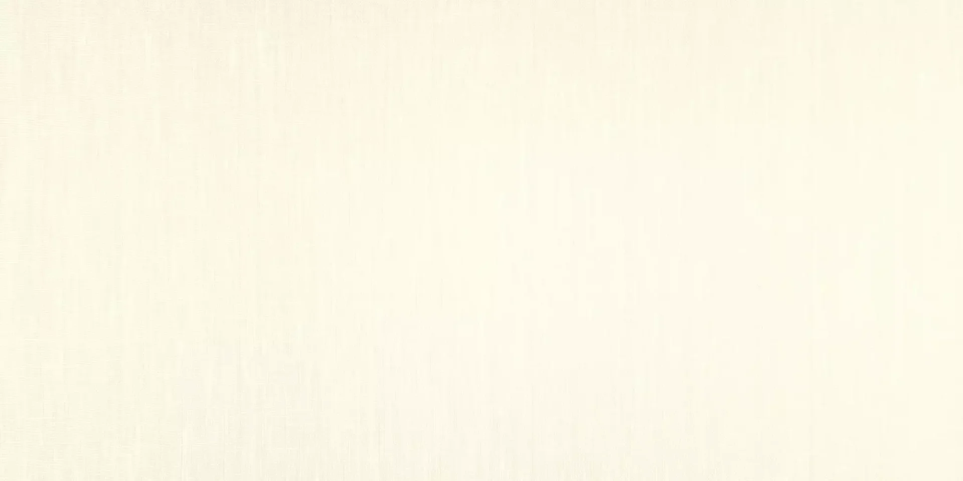 0060