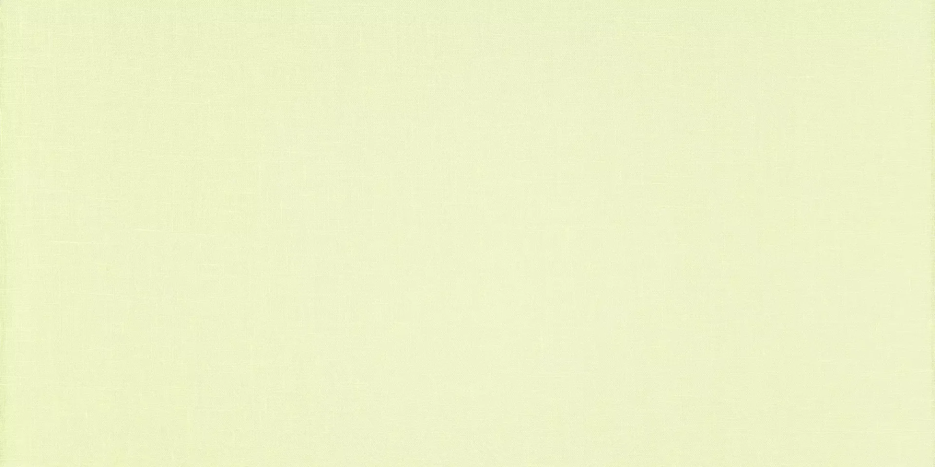 0061