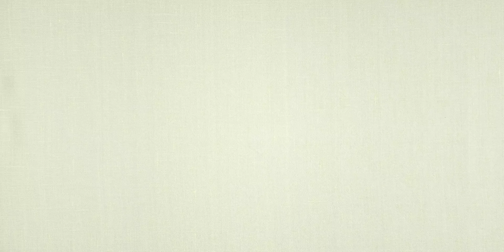 0062