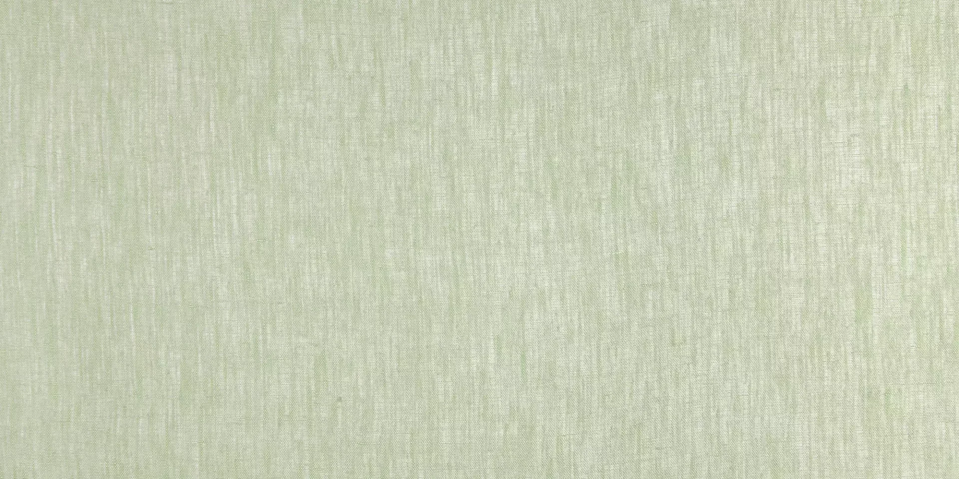 0063