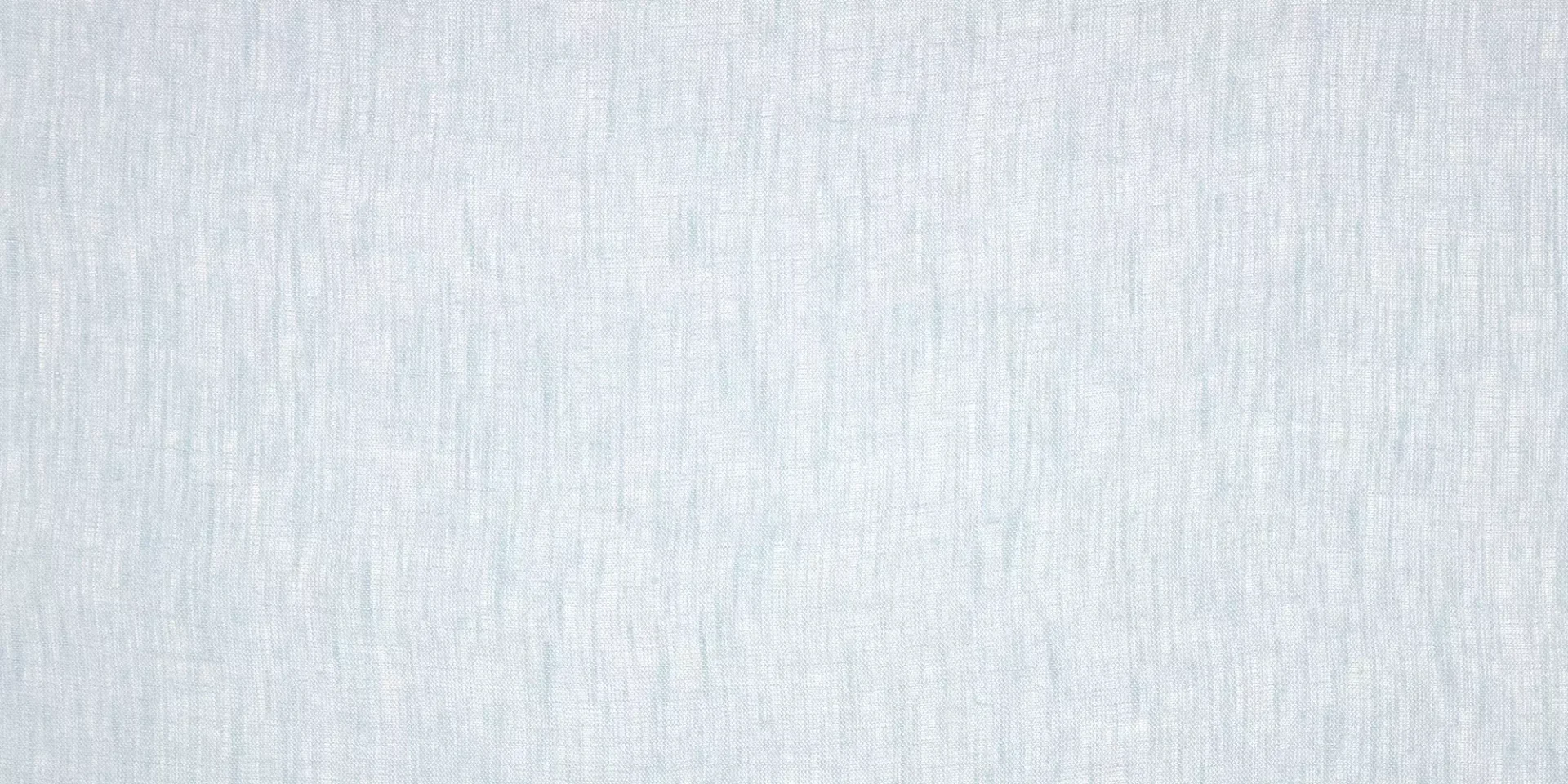 0065
