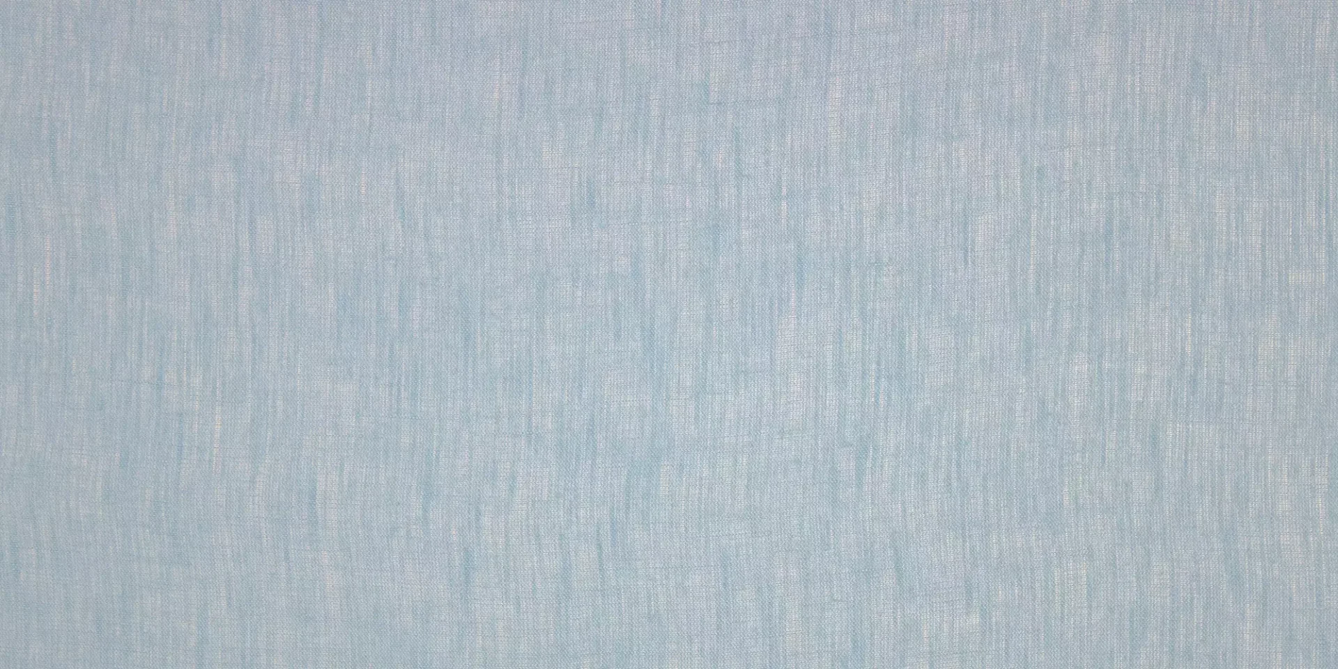 0066