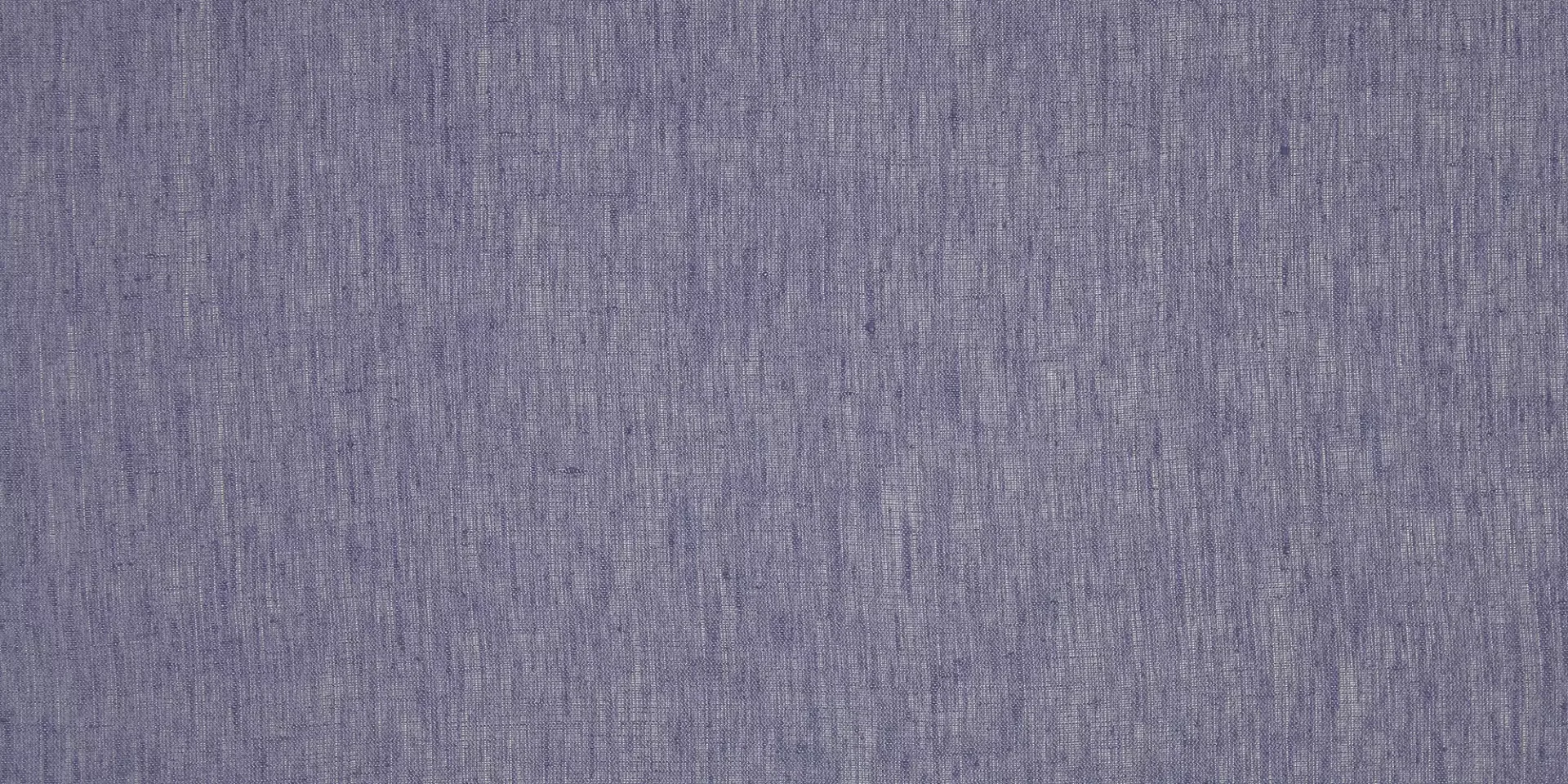 0067