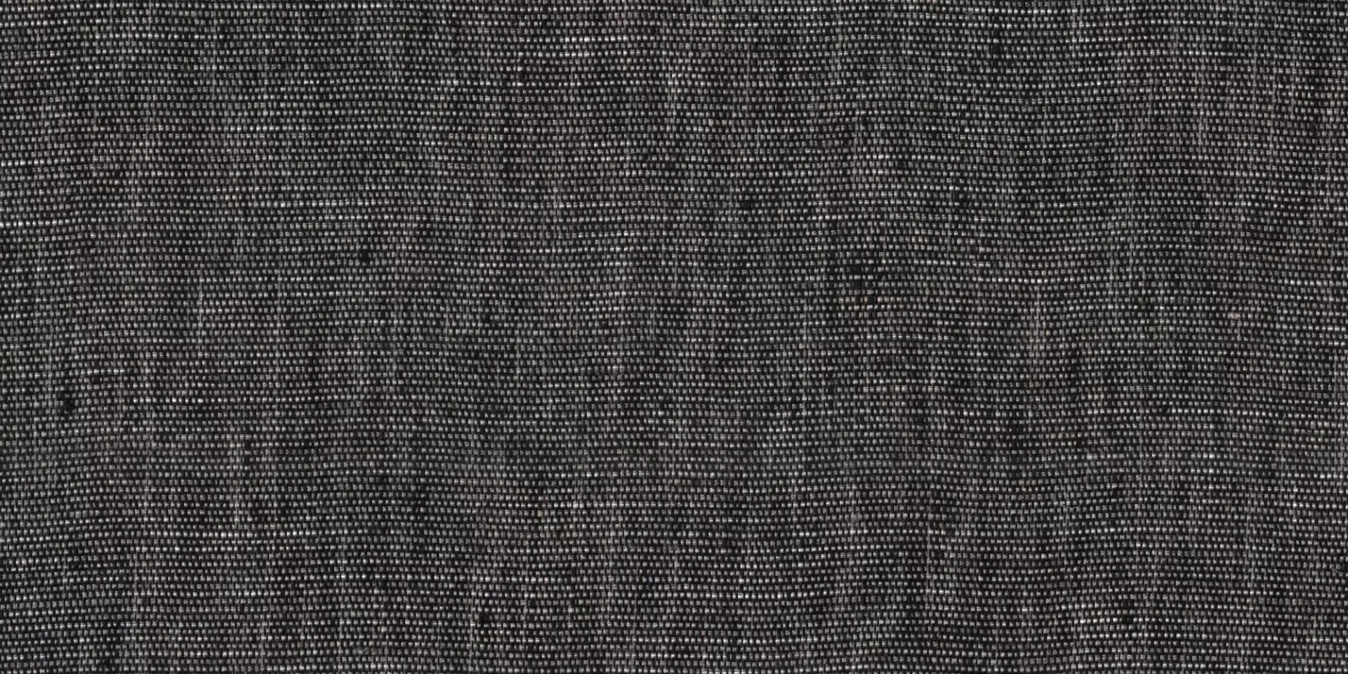 0063