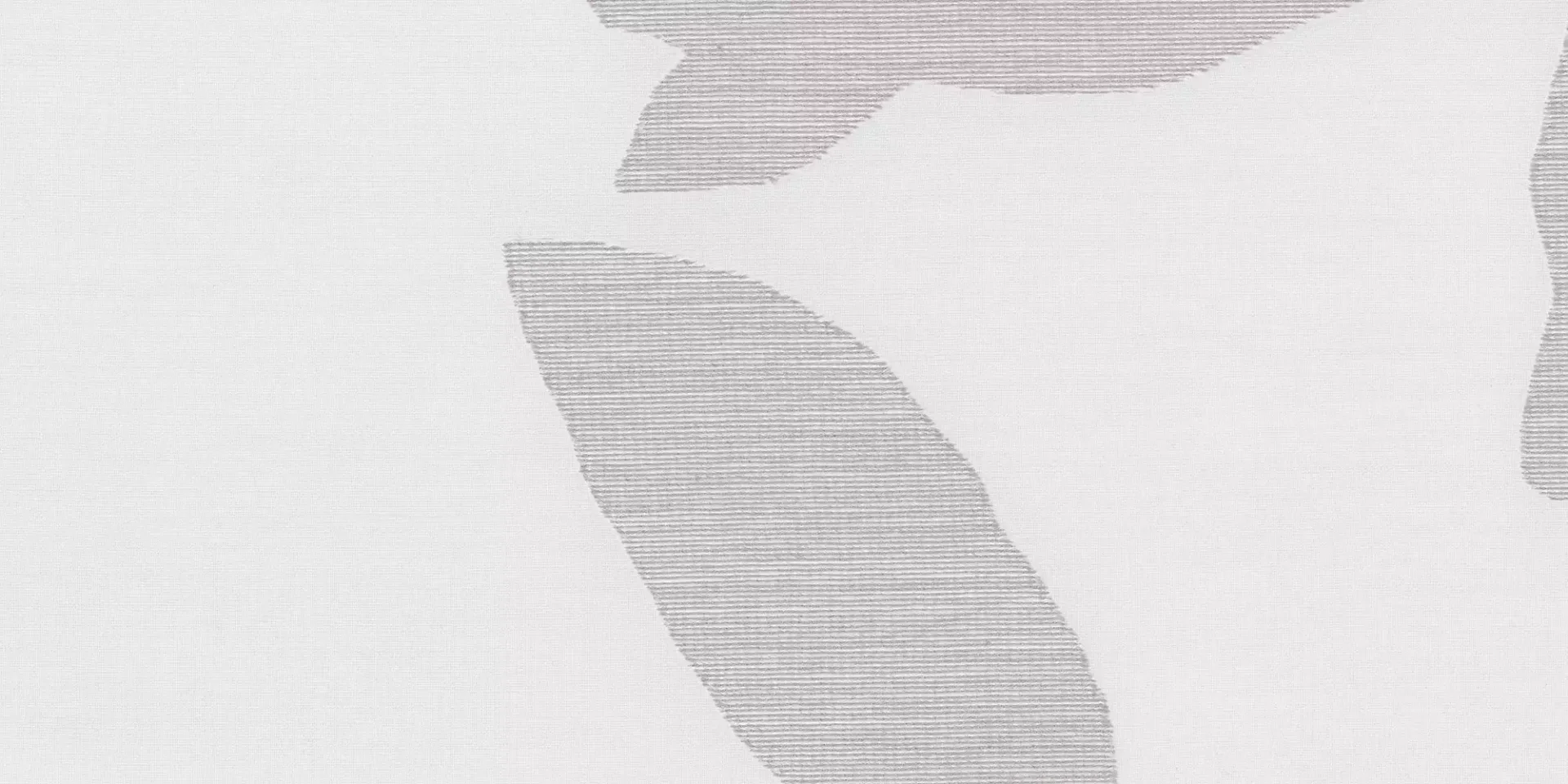 0013